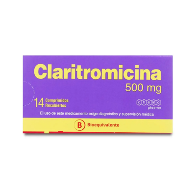 claritromicina-500-mg-x-14-comprimidos-recubiertos
