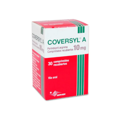 coversyl-10-mg-x-30-comprimidos