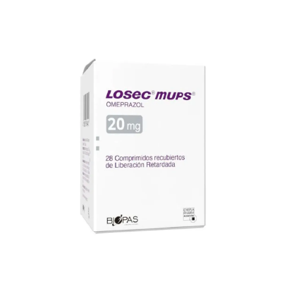losec-mups-20-mg-x-28-comprimidos