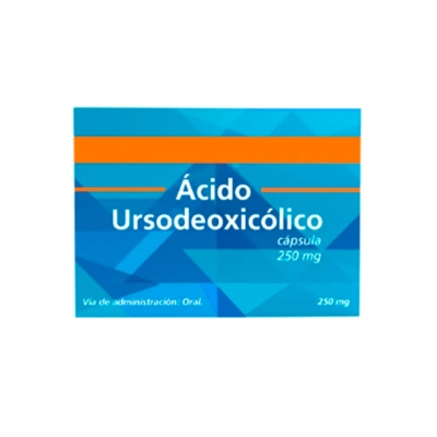 acido-ursodeoxicolico-250-mg-x-1-capsula