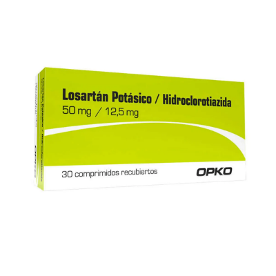 losartan-potasico-hidroclorotiazida-50-125-x-30-comprimidos-recubiertos
