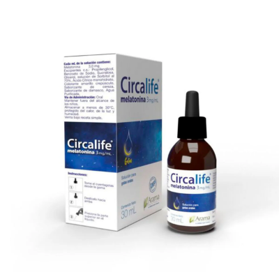circalife-gotas-3-mg-x-30-ml