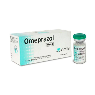 omeprazol-40-mg-x-10-ampollas