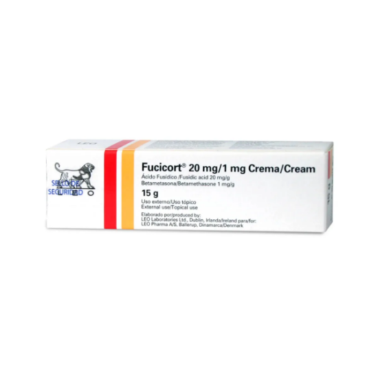 fucicort-crema-x-15-g
