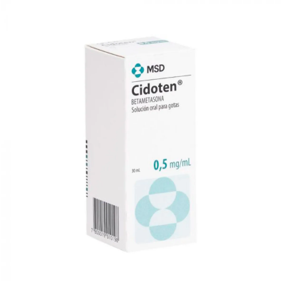 cidoten-gotas-05-mg-ml-x-30-ml