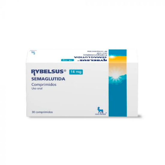 rybelsus-14-mg-x-30-comprimidos
