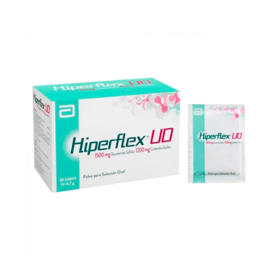 hiperflex-ud-polvo-de-solucion-oral-x-35-sobres
