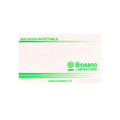 clorfenamina-maleato-solucion-inyectable-10-mg-ml-x-100-ampollas