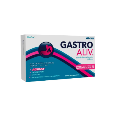 gastroaliv-262-mg-x-20-comprimidos-masticables