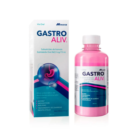 gastroaliv-suspension-oral-262-mg-15-ml-x-240-ml