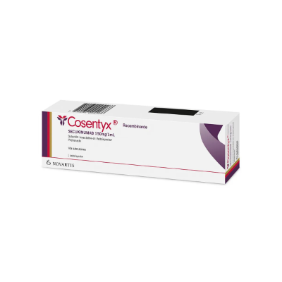 cosentyx-150-mg-1-ml-x-1-jeringas-prellenadas