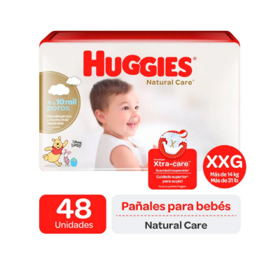 huggies-natcare-xxg-x-48-unidades