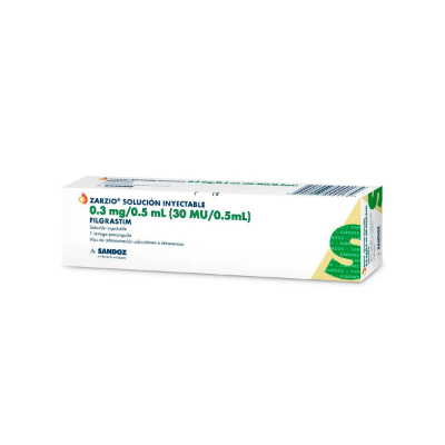 zarzio-03-mg-5-ml-x-1-jeringa