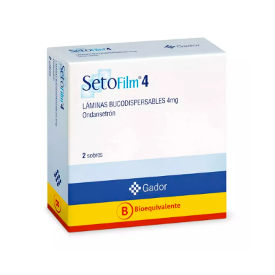 setofilm-4-mg-x-2-laminas-bucodispersables