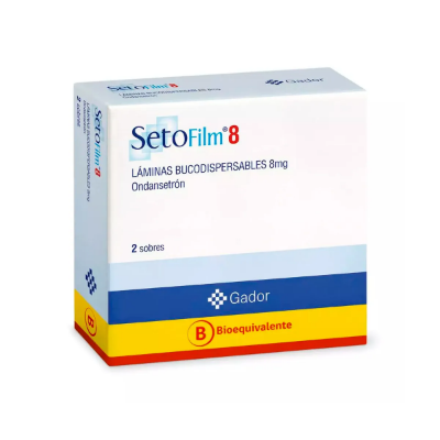 setofilm-8-mg-x-2-laminas-bucodispersables
