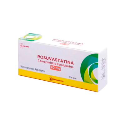 rosuvastatina-20-mg-x-30-comprimido-recubiertos