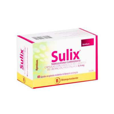 sulix-04-mg-x-60-capsulas-de-liberacion-prolongada
