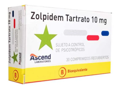zolpidem-10-mg-x-30-comprimidos-recubiertos