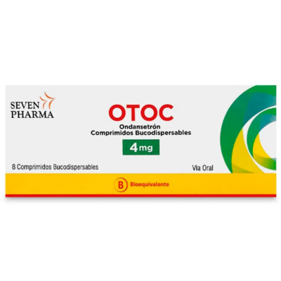 otoc-4-mg-x-8-comprimidos-bucodispersables