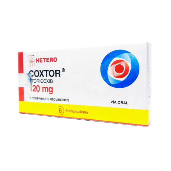 coxidol-120-mg-x-7-comprimidos-recubiertos