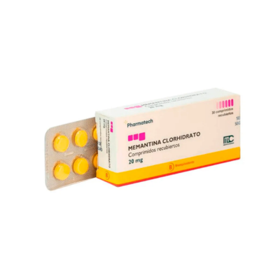memantina-20-mg-x-30-comprimidos