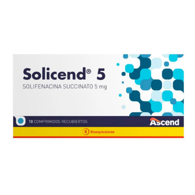 solicend-5-mg-x-10-comprimidos