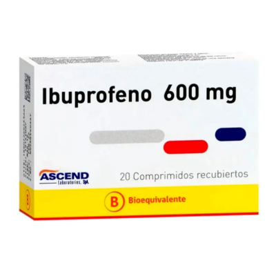 ibuprofeno-600-mg-x-20-comprimidos-recubiertos