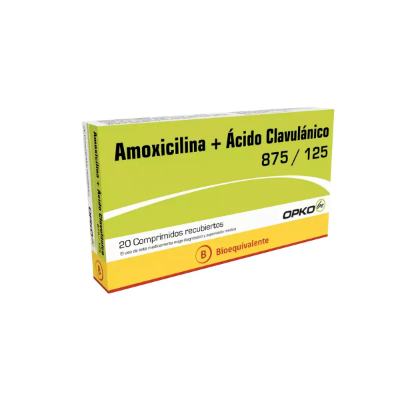 amoxicilina-acido-clavulanico-875125-mg-x-20-comprimidos-recubiertos