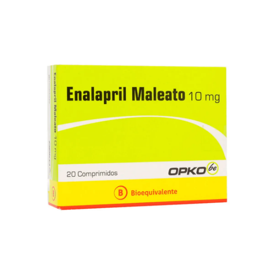 enalapril-10-mg-x-20-comprimidos