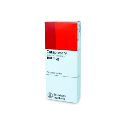 catapresan-100-mcg-x-30-comprimidos