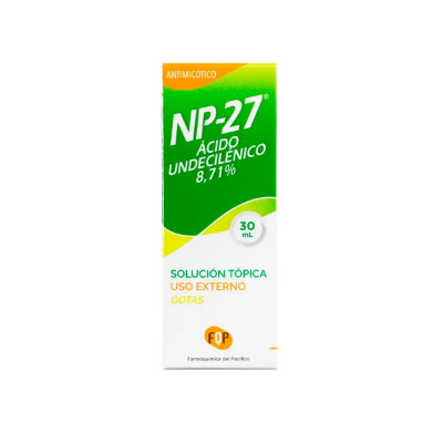 np-27-solucion-topica-871-x-30-ml