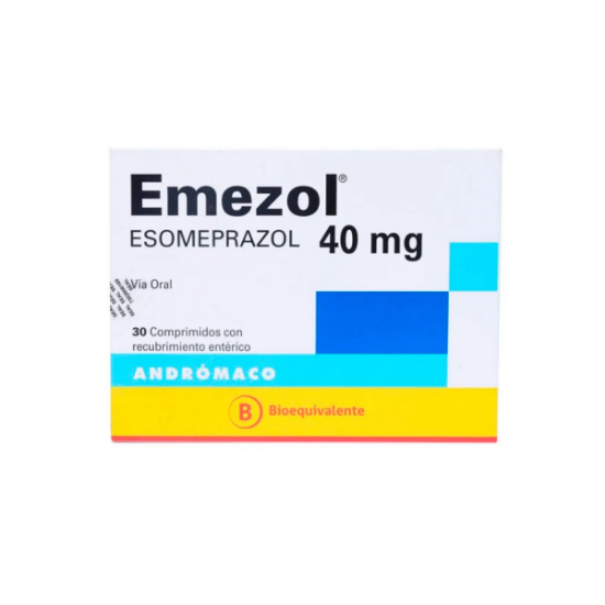 emezol-40-mg-x-30-comprimidos-con-recubrimiento-enterico