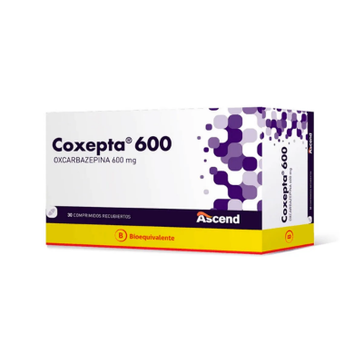 coxepta-600-mg-x-30-comprimidos-recubiertos