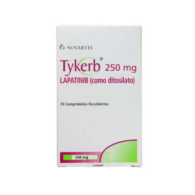tykerb-250-mg-x-70-comprimidos