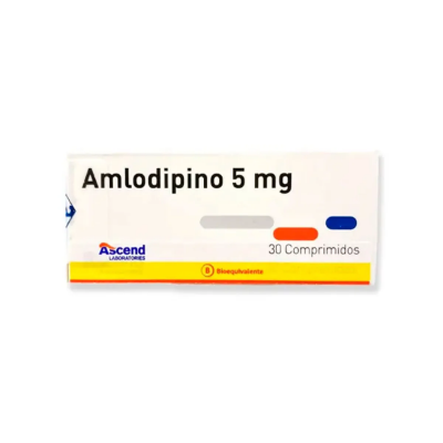 amlodipino-5-mg-x-30-comprimidos