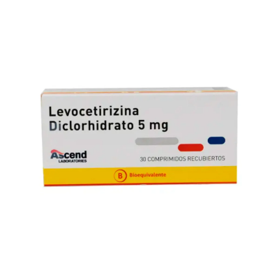 levocetirizina-5-mg-x-30-comprimidos