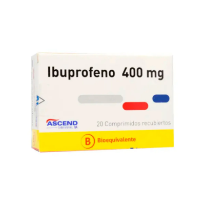 ibuprofeno-400-mg-x-20-comprimidos