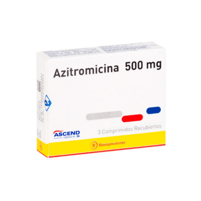 azitromicina-500-mg-x-3-comprimidos-recubiertos