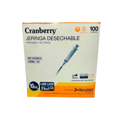 cranberry-jeringa-10-cc-x-100-unidades