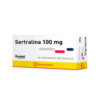 sertralina-100-mg-x-30-comprimidos