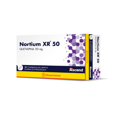 nortium-xr-50-mg-x-30-comprimidos