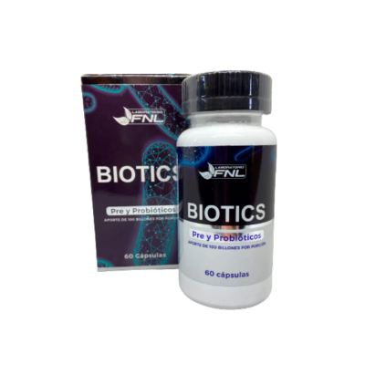 biotics-probiotico-x-60-comprimidos