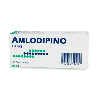 amlodipino-10-mg-x-30-comprimidos