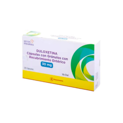 duloxetina-30-mg-x-28-capsulas-con-granulos-de-recubrimiento-enterico
