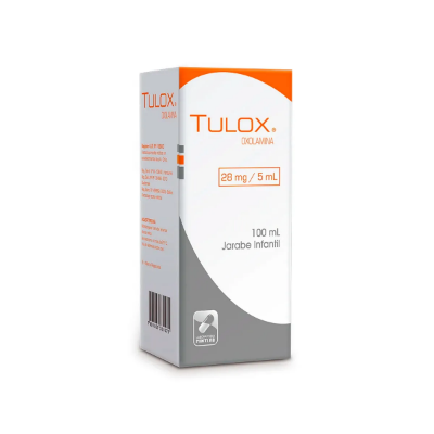 tulox-jarabe-pediatrico-28-mg-5-ml-x-100-ml