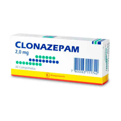 clonazepam-2-mg-x-30-comprimidos