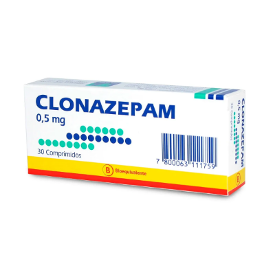 clonazepam-05-mg-x-30-comprimidos