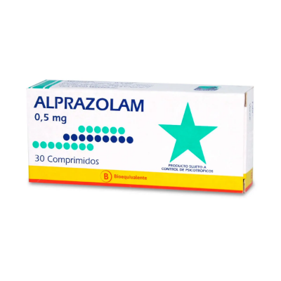 alprazolam-05-mg-x-30-comprimidos
