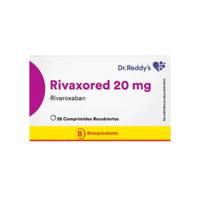 rivaxored-20-mg-x-28-comprimidos-recubiertos