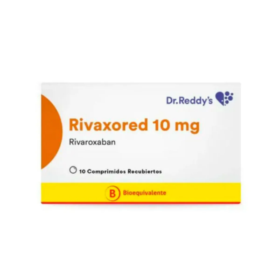 rivaxored-10-mg-x-28-comprimidos-recubiertos